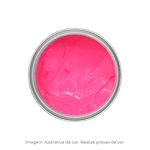 TINTA HIDRO COLORDEX HIDROFLEX FLUOR