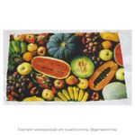 TINTA PLASTISOL STAMP SOFT CROMIA