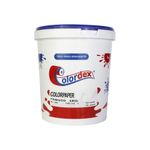 TINTA COLORPAPER