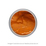 TINTA HIDRO COLORDEX METALCOLOR