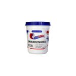 TINTA HIDROCOLOR MONO COMPONENTE REFLETIVO CINZA