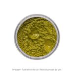 TINTA HIDROCRYL ELASTIC