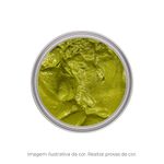 TINTA HIDROCRYL ELASTIC