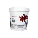 TINTA SERICRYL CLEAR PARA SUBLIMAÇÃO - 900ml