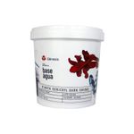 TINTA SERICRYL DARK SHINE - 900ml