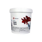 TINTA SERICRYL STAMP TOQUE ZERO