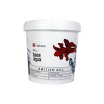 ADITIVO GEL - 900ml