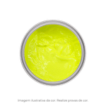 TINTA PLASTISOL PLASTCOLOR FLUOR