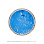 TINTA PLASTISOL PLASTCOLOR FLUOR
