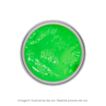 TINTA PLASTISOL PLASTCOLOR FLUOR