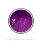 TINTA PLASTISOL PLASTCOLOR FLUOR