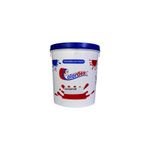 TINTA PLASTISOL PLASTCOLOR FLUOR