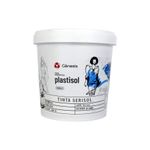 TINTA SERISOL