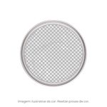 TINTA SERISOL