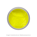 PIGMENTO PLASTISOL FREE