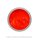 PIGMENTO PLASTISOL FREE