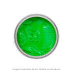 PIGMENTO PLASTISOL FREE