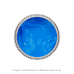 PIGMENTO PLASTISOL FREE