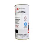 HALOGENESIS PRIMER BI-COMPONENTE 900ml