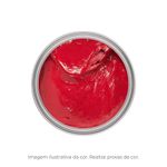 TINTA PLASTISOL PLASTCOLOR