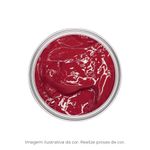 TINTA PLASTISOL PLASTCOLOR