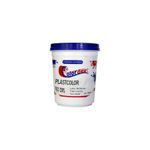 TINTA PLASTISOL PLASTCOLOR