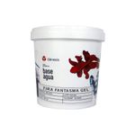 TIRA FANTASMA GEL 900ml