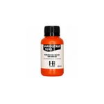 REMOVEDOR DE EMULSÃO VARIOSTRIP 9241 - 100ml