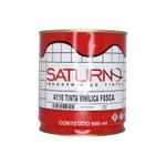 TINTA VINÍLICA FOSCA 4110