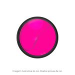 TINTA VINILICA FOSCA LUMINOSA 4627