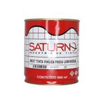 TINTA VINILICA FOSCA LUMINOSA 4627