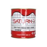 TINTA VINÍLICA PARA LONAS 8200