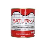 COURO NYLON E TRANSFER 5039