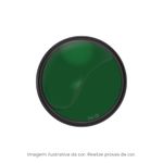 COURO NYLON E TRANSFER 5039