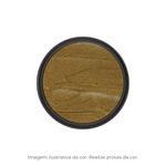 COURO NYLON E TRANSFER 5039