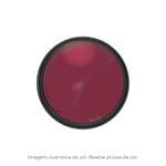 TINTA SINTÉTICA FOSCA 4374