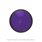 TINTA SINTÉTICA BRILHANTE R853