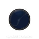 TINTA SINTÉTICA BRILHANTE R853