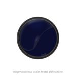 TINTA POLIETILENO 7000