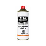 DESBLOQUEADOR OPEN SCREEN SPRAY 272g