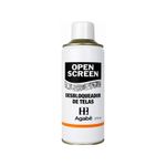 DESBLOQUEADOR OPEN SCREEN SPRAY 272g