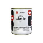 VINILICA FOSFORESCENTE ESPECIAL 900ml
