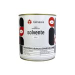 RESINA SUBLIMACAO CERAMICA BI-COMP 900ml