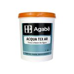 HIDRO ACQUA TEX