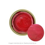 SERIBRIL - metallic rose - 220ml