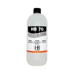 ANTIVÉU HB 70 - líquido - 1000ml