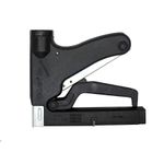 GRAMPEADOR ROCAMA 106 PREMIUM