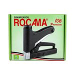 GRAMPEADOR ROCAMA 106 PREMIUM