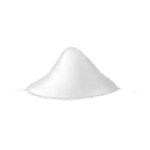 REMOVEDOR DE EMULSÃO DECAPANTE - 50g