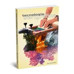 LIVRO TECNOLOGIA SERIGRÁFICA